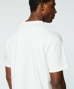 Riverwear.shop458821683d 5