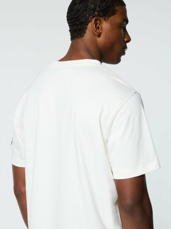 Riverwear.shop458821683d 5