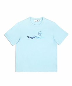 Riverwear.shop45997bd784 1