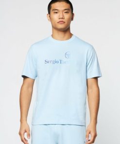 Riverwear.shop45997bd784 2