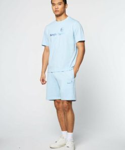 Riverwear.shop45997bd784 3