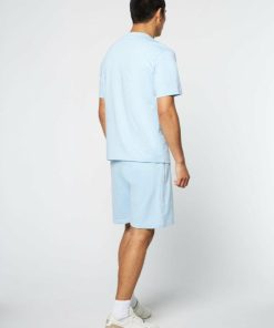 Riverwear.shop45997bd784 4