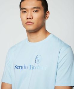 Riverwear.shop45997bd784 5