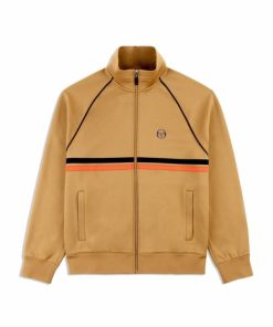 Riverwear.shop45df913123 1