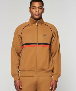 Riverwear.shop45df913123 2