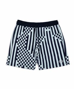 Riverwear.shop479996242e 1