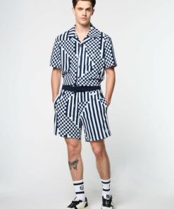 Riverwear.shop479996242e 2