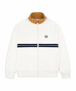 Riverwear.shop4822026284 1