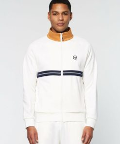 Riverwear.shop4822026284 2