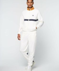 Riverwear.shop4822026284 3