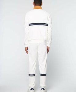 Riverwear.shop4822026284 4