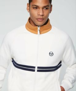 Riverwear.shop4822026284 5