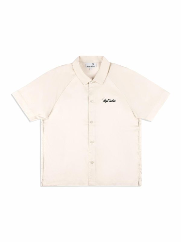 Riverwear.shop485eeafed3 1