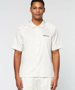 Riverwear.shop485eeafed3 2