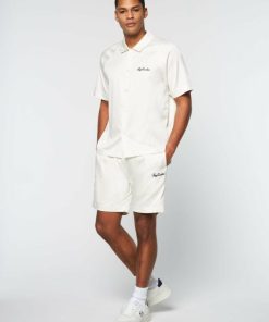 Riverwear.shop485eeafed3 3