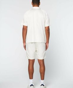 Riverwear.shop485eeafed3 4