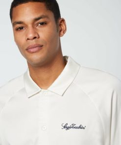 Riverwear.shop485eeafed3 5