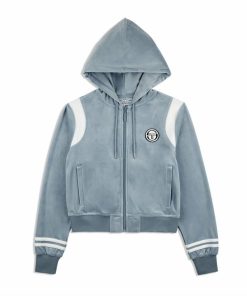 Riverwear.shop48b3188678 1