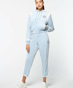 Riverwear.shop48b3188678 2