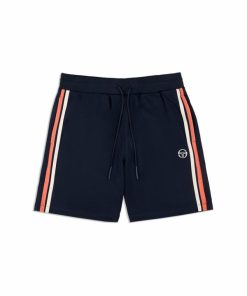 Riverwear.shop48c8521a99 1