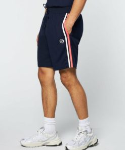 Riverwear.shop48c8521a99 2