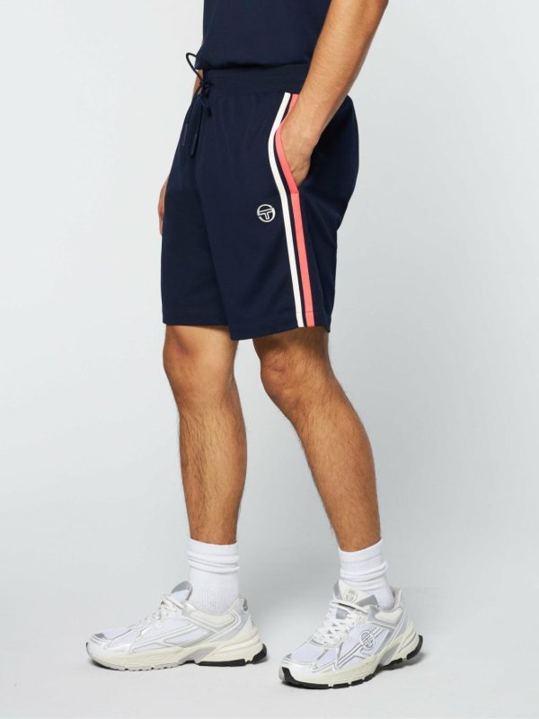 Riverwear.shop48c8521a99 2