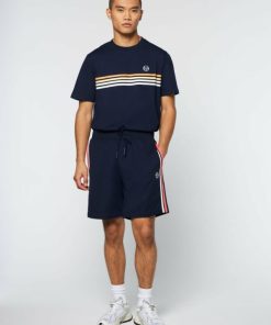 Riverwear.shop48c8521a99 3