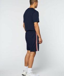 Riverwear.shop48c8521a99 4