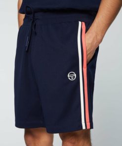 Riverwear.shop48c8521a99 5