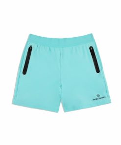 Riverwear.shop48dc11c73a 1