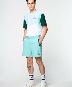 Riverwear.shop48dc11c73a 2