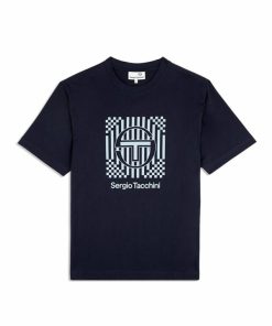 Riverwear.shop494c2d83a1 1