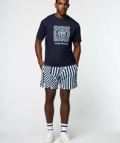 Riverwear.shop494c2d83a1 2