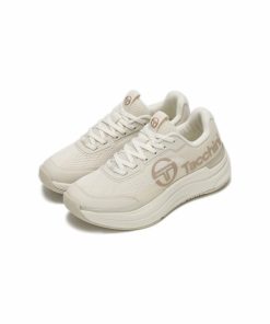 Riverwear.shop49b37371e7 2