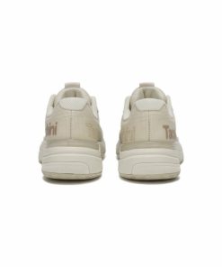 Riverwear.shop49b37371e7 4