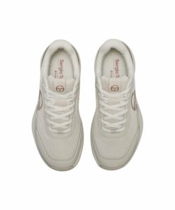 Riverwear.shop49b37371e7 5