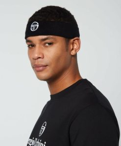 Riverwear.shop49f3a675fd 2