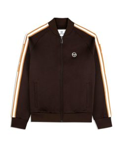 Riverwear.shop4a20dac4a8 1