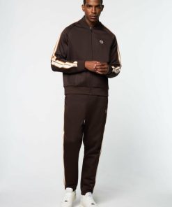 Riverwear.shop4a20dac4a8 2