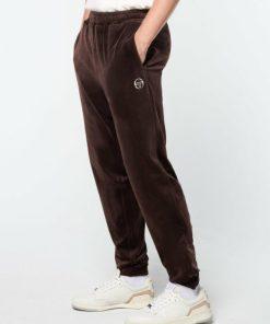 Riverwear.shop4a256affc6 3