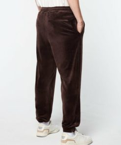 Riverwear.shop4a256affc6 4