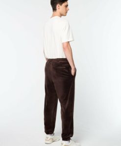 Riverwear.shop4a256affc6 5