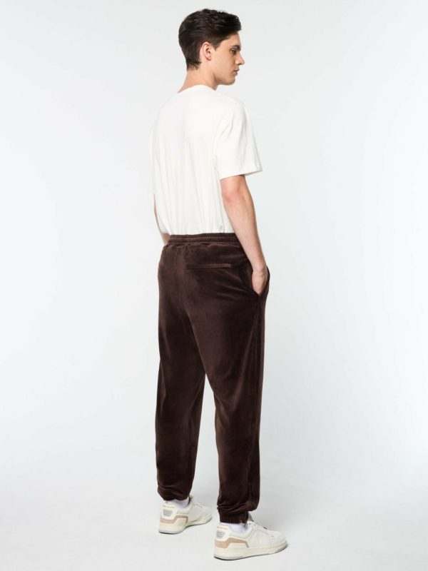 Riverwear.shop4a256affc6 5