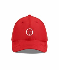 Riverwear.shop4aa6ca0af3 1