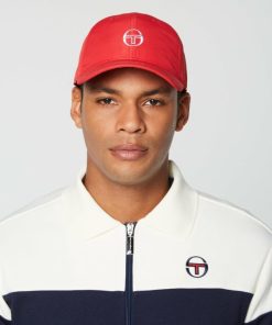 Riverwear.shop4aa6ca0af3 2