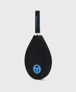 Riverwear.shop4ac25f7fba 1