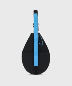 Riverwear.shop4ac25f7fba 3