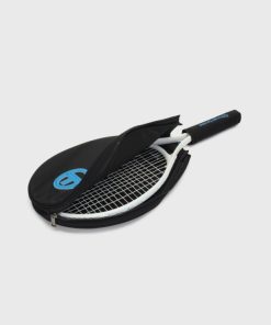 Riverwear.shop4ac25f7fba 4