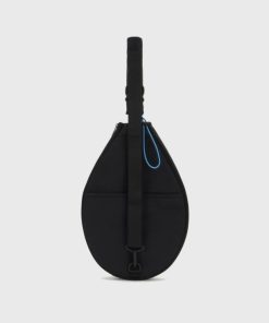 Riverwear.shop4ac25f7fba 5