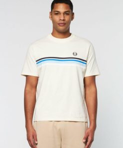 Riverwear.shop4b6773bb9e 2